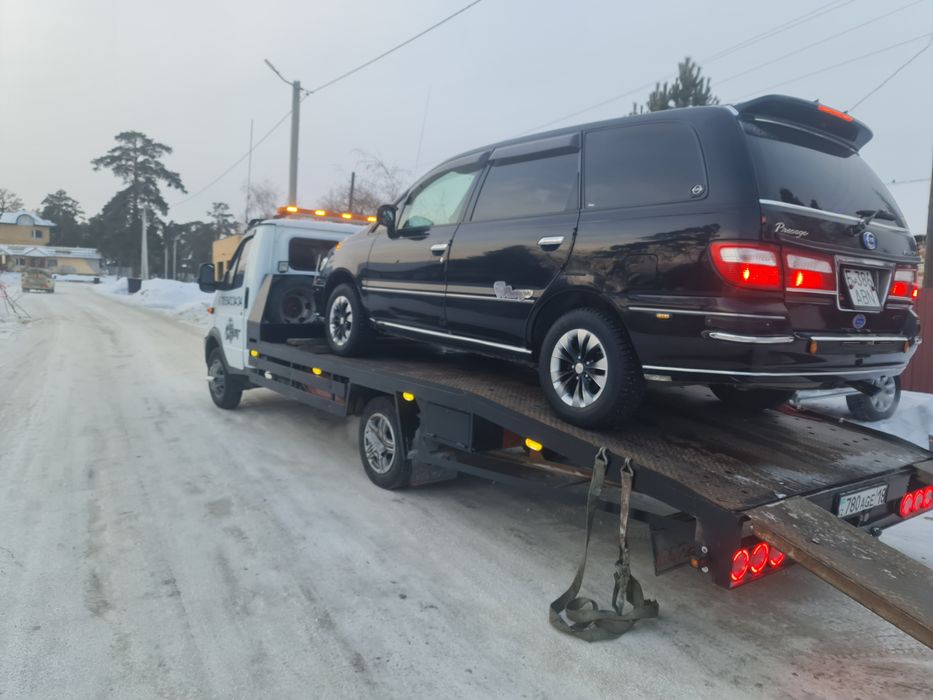 Эвакуатор 27/7 город межгород