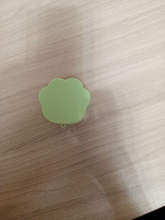 Продам компактный стакан