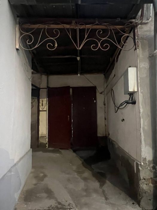 Продается участок ОЧЕНЬ СРОЧНО ориентир Самарканд дорвоза