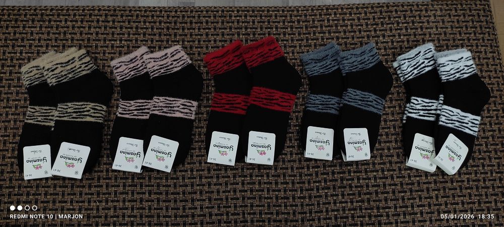 Ayollar uchun naski .Optomga sotiladi