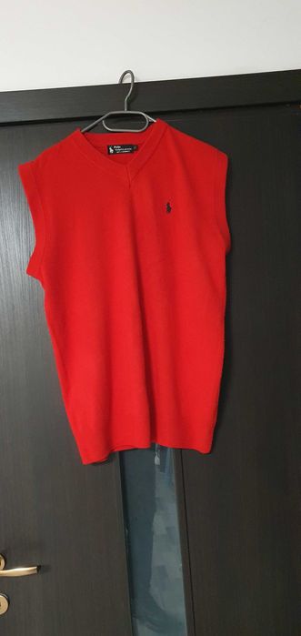 vând veste bărbătești