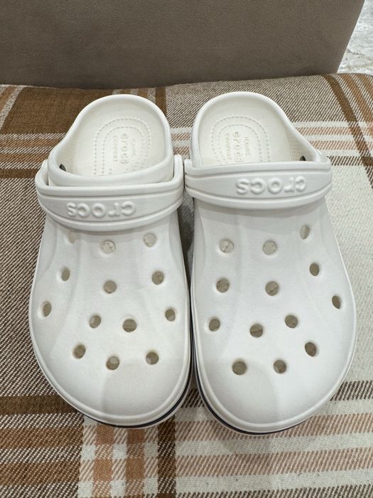Продам кроксы Вьетнам
