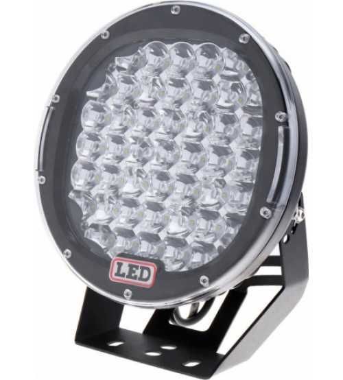 Proiectoare led 25-30 cm diametru