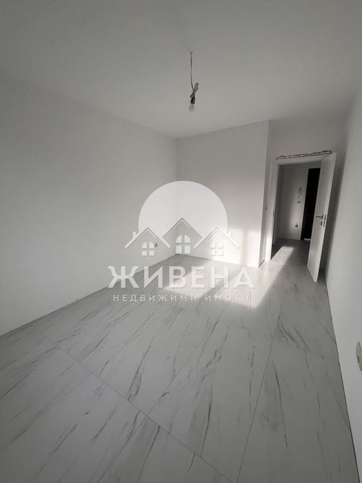 Продава 2-стаен апартамент, До ключ, к.к. Св.Св. Константин и Елена