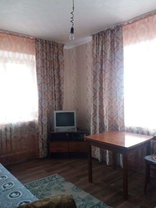 Продам квартиру!!!