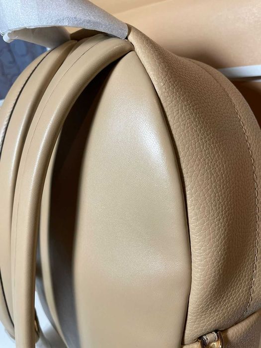 Оригинална раница на Michael Kors