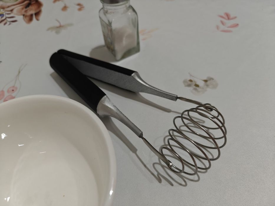 Servicii prindare 3D