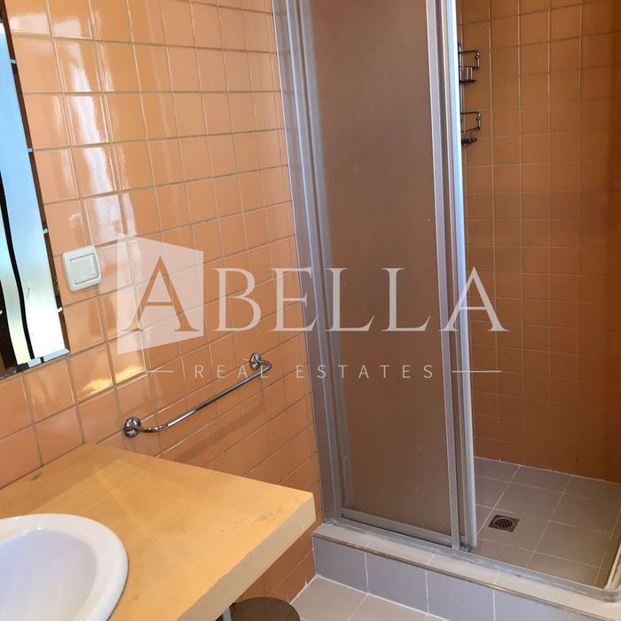 Дава се под наем Мезонет в София, Център - 243 кв.м за 2144.55 € - Снимка #11