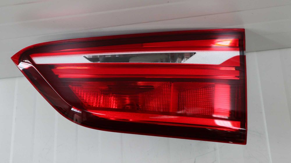 Десен вътрешен стоп Стоп заден капак БМВ Х1 Ф48