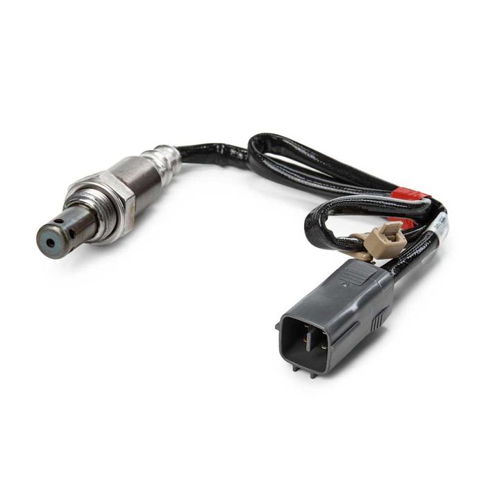 DENSO Direct Fit DOX-1449 Sonda Lambda pentru Mazda RX 8 Coupe