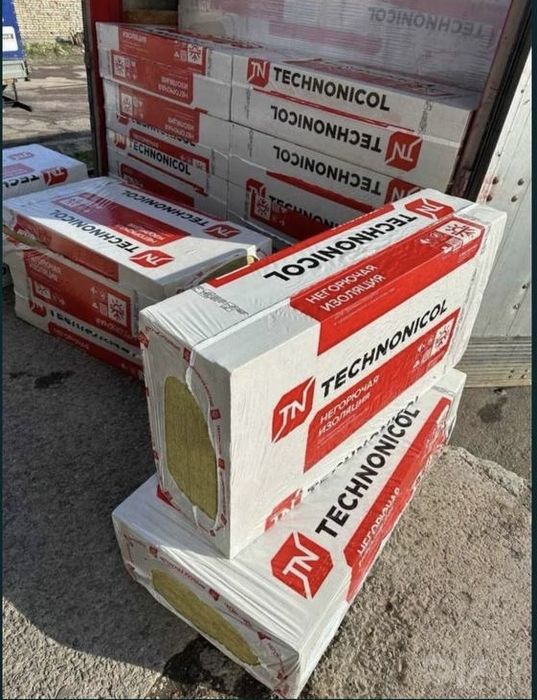 Bazalt optom, optom bazalt, bazalt, bazalit, optom narxlarda, базалить