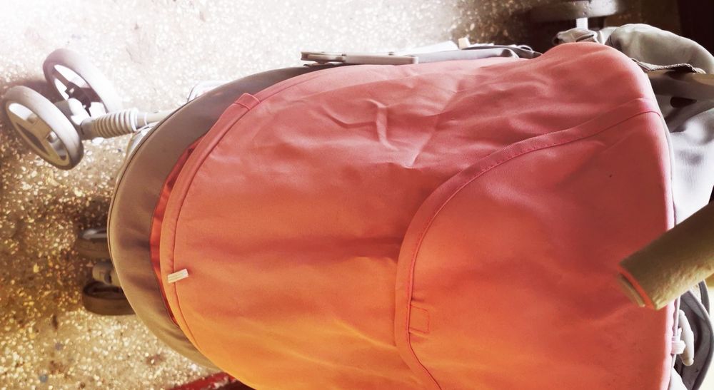 Cărucior copii Cărucior copii