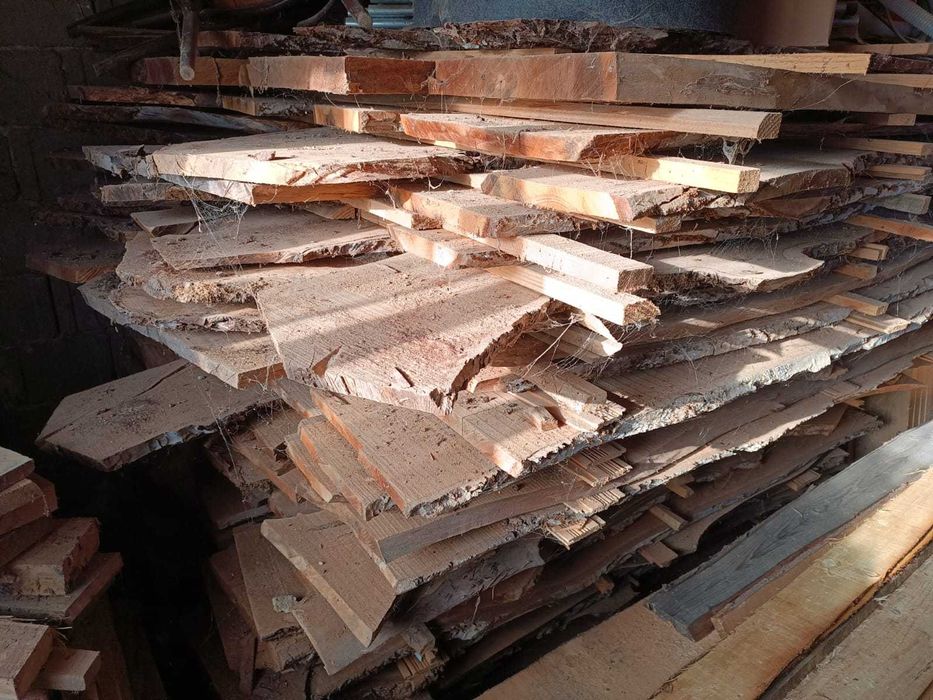 Scândura Cherestea Nuc