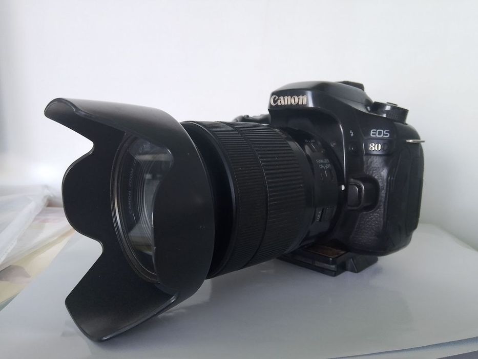 Ofis uchun tayyor kompyuter printerlar xamasi