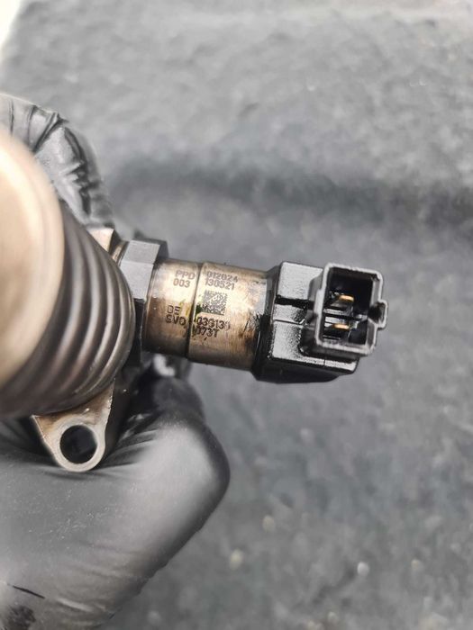 Injectoare VW 03G130073T  Motor 2.0TDI 170CP BMN