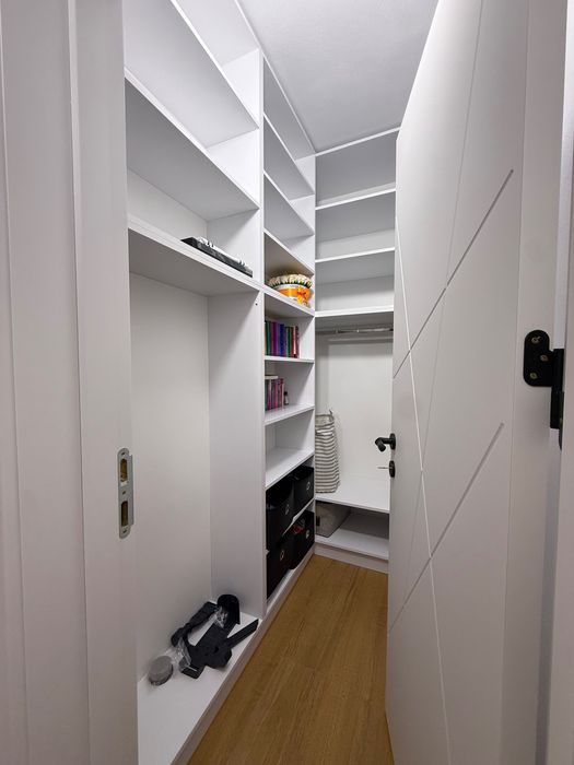 Apartament Alba Iulia