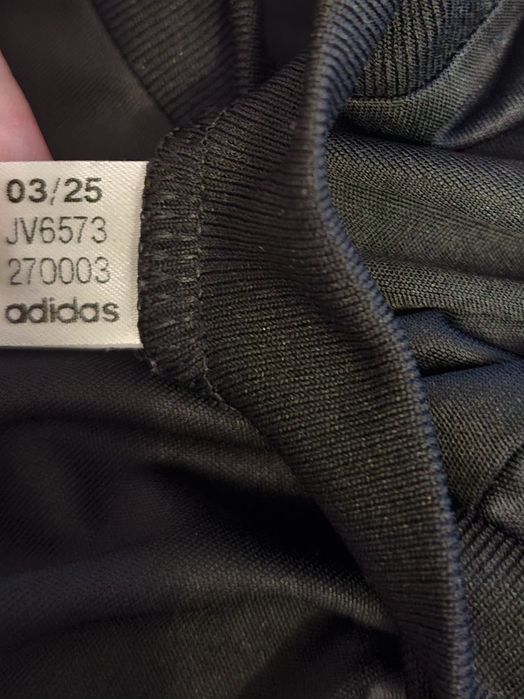 Adidas Liverpool-Ориг. Тениска