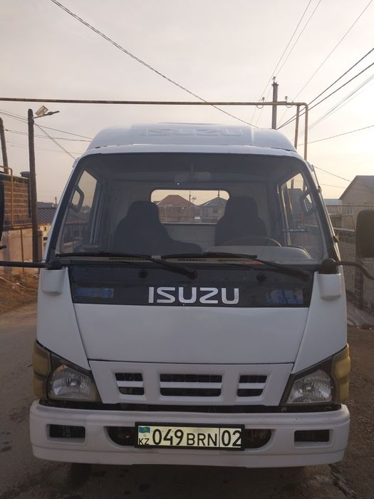 Продам эвакуатор