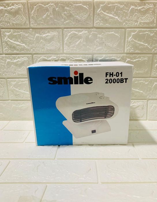 Продам обогреватель