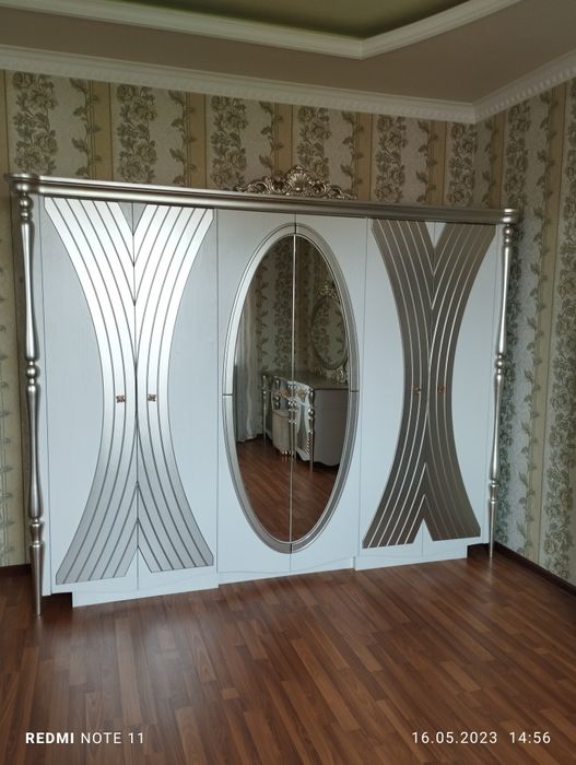 Mebel zborka razborka ustanofka remont restavratsiya va boshqa xizmatl