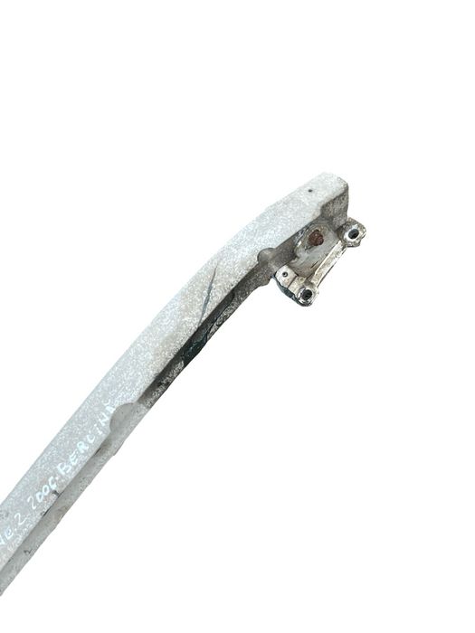 Armatura Bara De Protectie Spate Renault Megane Ii Berlina Bm0/1_, Cm