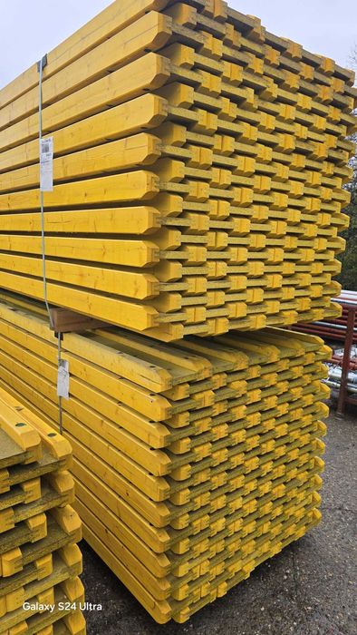 Cofraje Doka Popi metalici Accesorii