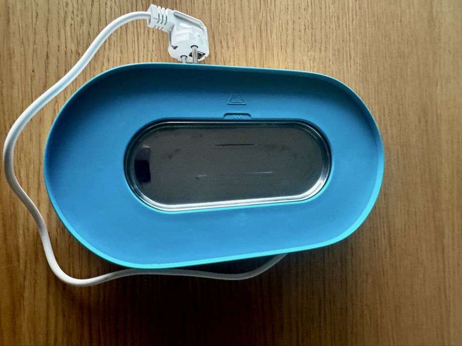 Електрически парен стерилизатор Philips Avent 3 в 1