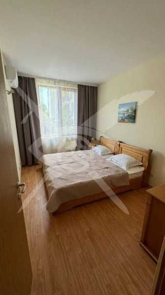 Продава се Тристаен апартамент в Свети Влас - 105 кв.м за 850 €/кв.м - Снимка #1