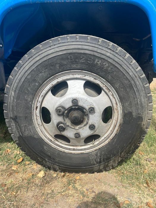 Три сатылады жүріп тұр