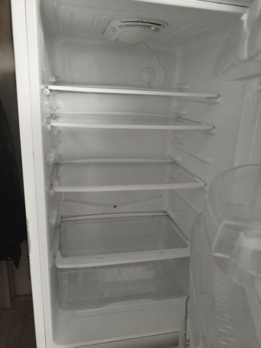 Холодильник  Samsung