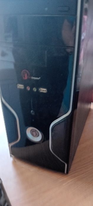 Vand unitate pc cool computers