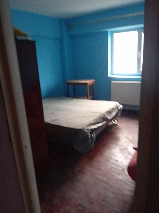 Apartament 2 camere, 60mp