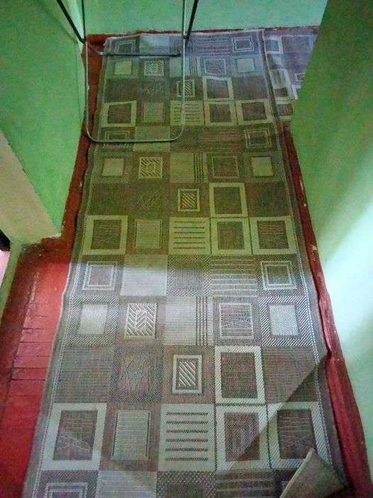 Дорошка сатылады