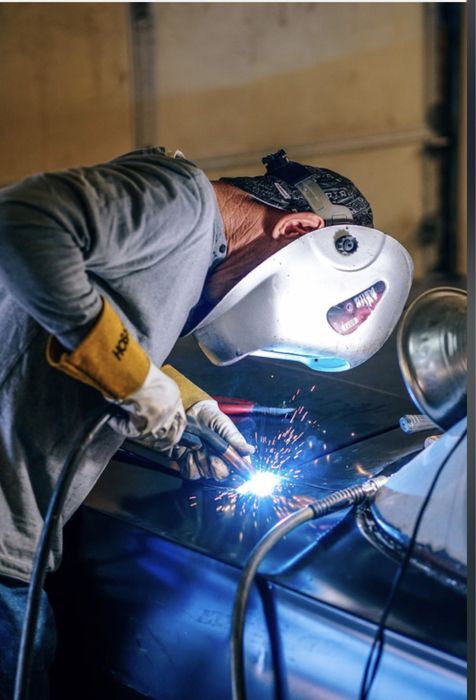 Профессиональный автоподбор в Уральске | Проверка на всех этапах