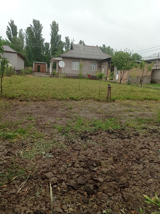 Срочно продается дом за 59999$