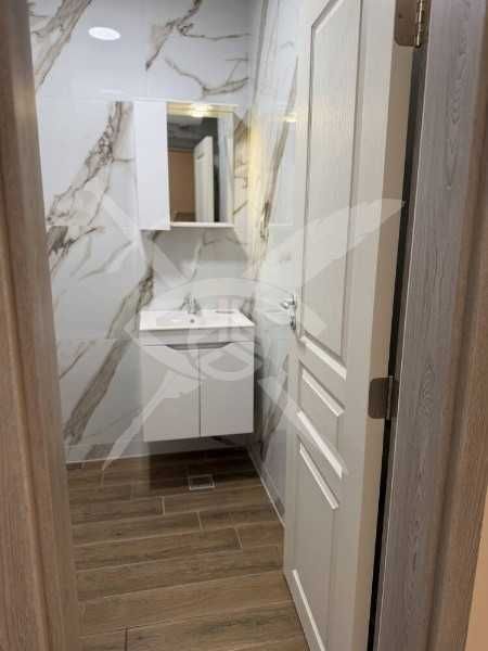 Едностаен апартамент в Созопол 95806