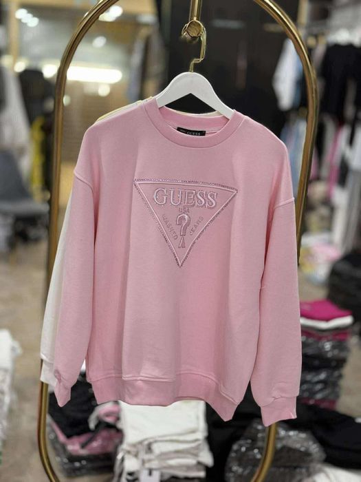 Дамска блуза Guess