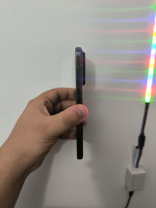 Xiaomi 14 256GB Global