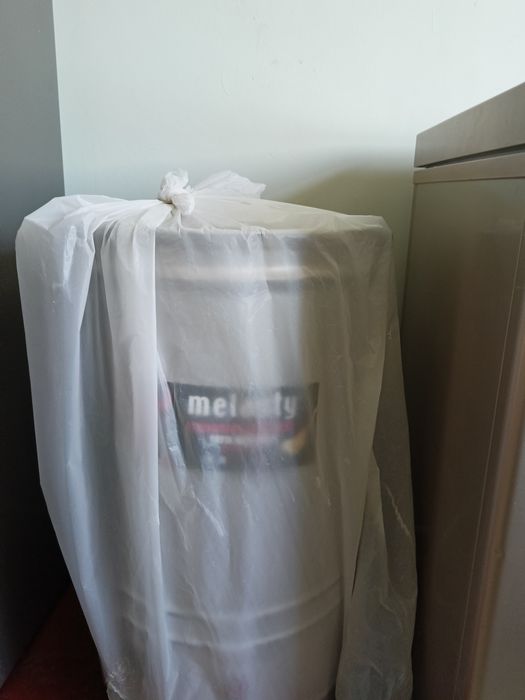 Тоқ Күбі сатылады