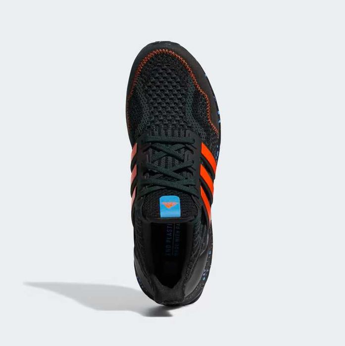 Оригинални спортни обувки  ADIDAS ULTRABOOST 5.0     EU38 2/3