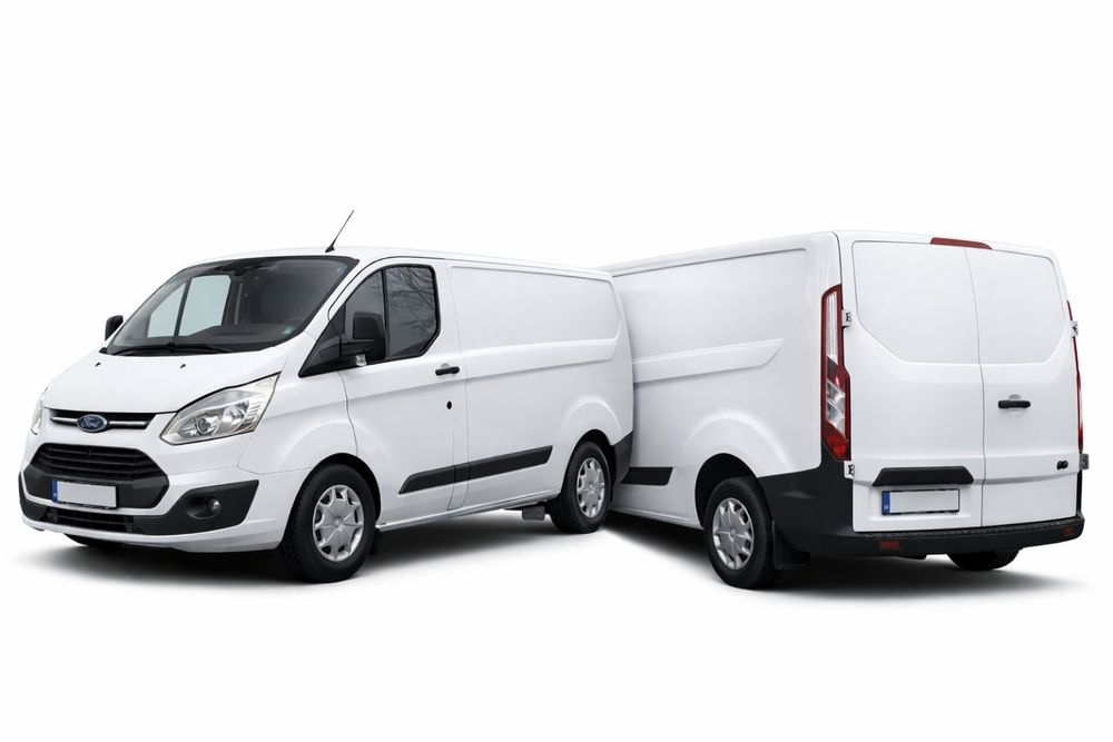 Коли под наем  "varna-rent-a-car.com "  -най атрактивните автомобили!