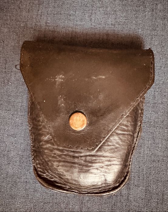 Catuse originale anii 70-80 ale Militiei Ro