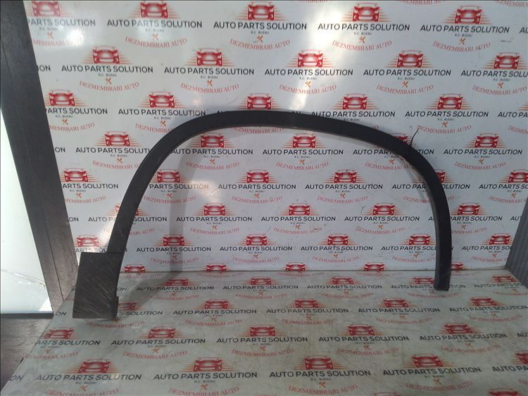 bandou aripa dreapta fata volkswagen tiguan