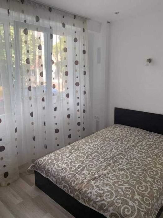 Продава се Тристаен апартамент в София, Център - 70 кв.м за 2500 €/кв.м - Снимка #7