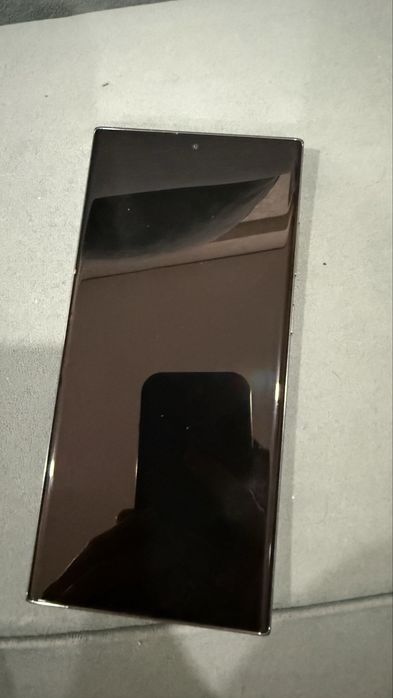 Samsung S23 Ultra 256 гб