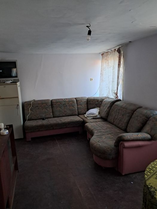 Продава се Къща в с. Черни Осъм, Област Ловеч - 420 кв.м за 56 €/кв.м - Снимка #12