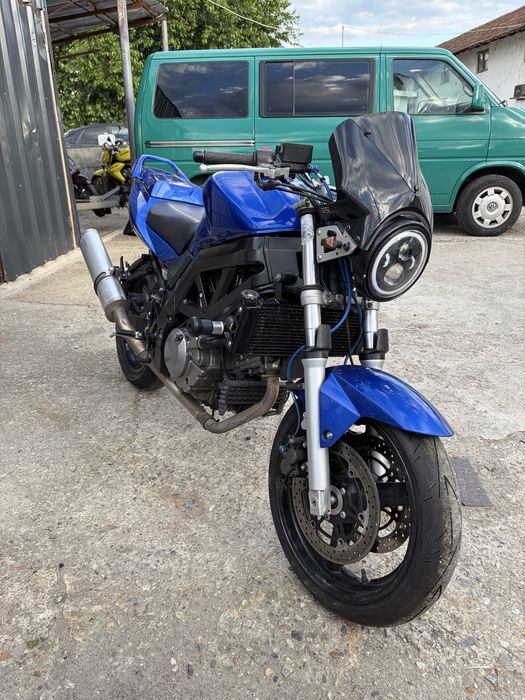 Yamaha Suzuki KTM ABS A A2  A1 (MotoBuz) -RATE FIXE - GARANTIE