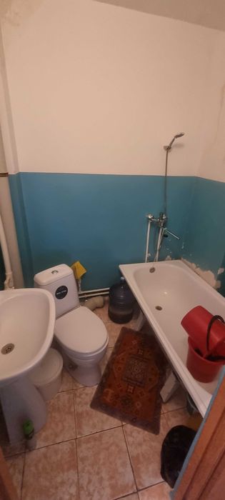 Продам 1 комнатную квартиру