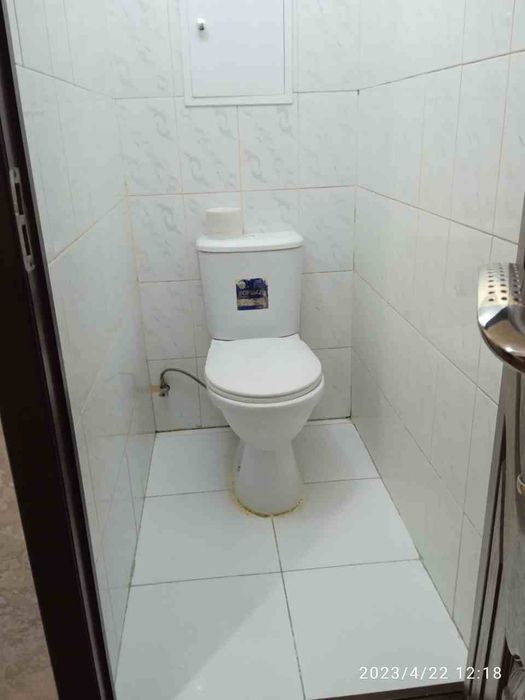 Чил 11   2*3/2/5 Ипотека