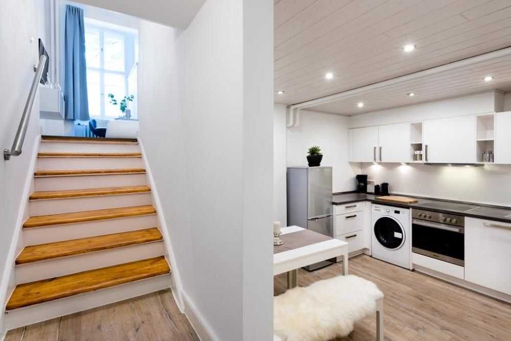 Продава се Тристаен апартамент в София, Студентски град - 97 кв.м за 1096 €/кв.м - Снимка #6